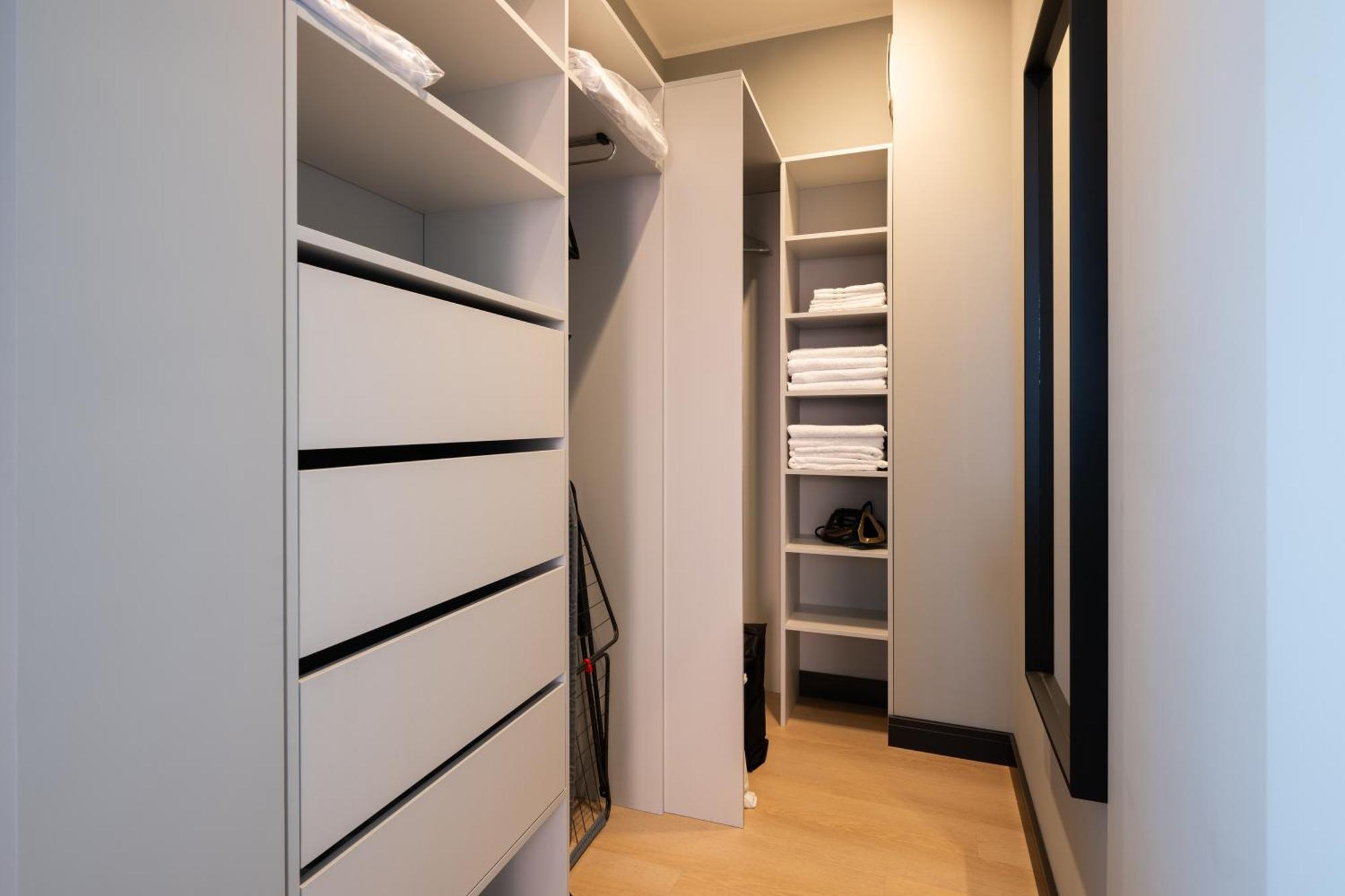 Brabank Riverside Stara Stocznia Premium Sauna & Gym Gdansk